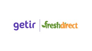 Getir, the world's first ultrafast grocery delivery company, acquires FreshDirect