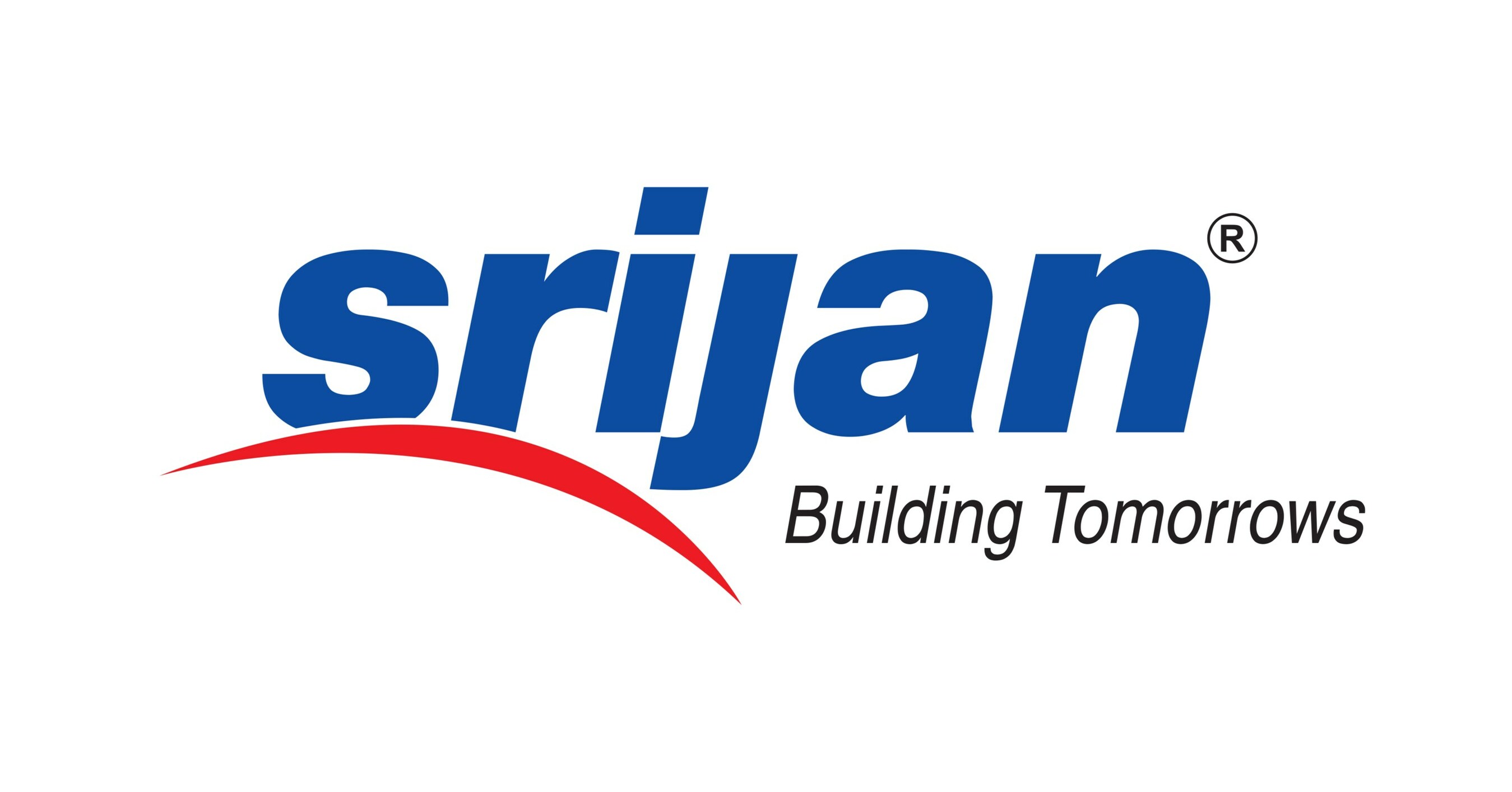 Srijan Realty Unveiling the Future of Luxury Living and Innovation in