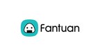 Fantuan named one of Canada's Enterprise--Industry leaders winners in Deloitte's Technology Fast 50™ program