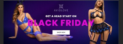 Avidlove Plus Size Lingerie for Women Sexy Lace Bodysuit Teddy Babydoll  Black Skin 14 Plus : : Clothing, Shoes & Accessories