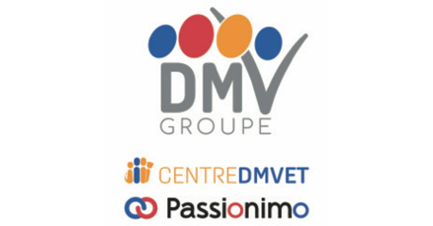 Le Groupe DMV choisit la Corporation Financière Champlain comme