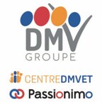 Le Groupe DMV choisit la Corporation Financière Champlain comme partenaire pour soutenir sa croissance au Québec