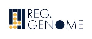 Empowering Financial Service Firms: RegGenome's Content Retrieval Service to Tackle Regulatory Challenges