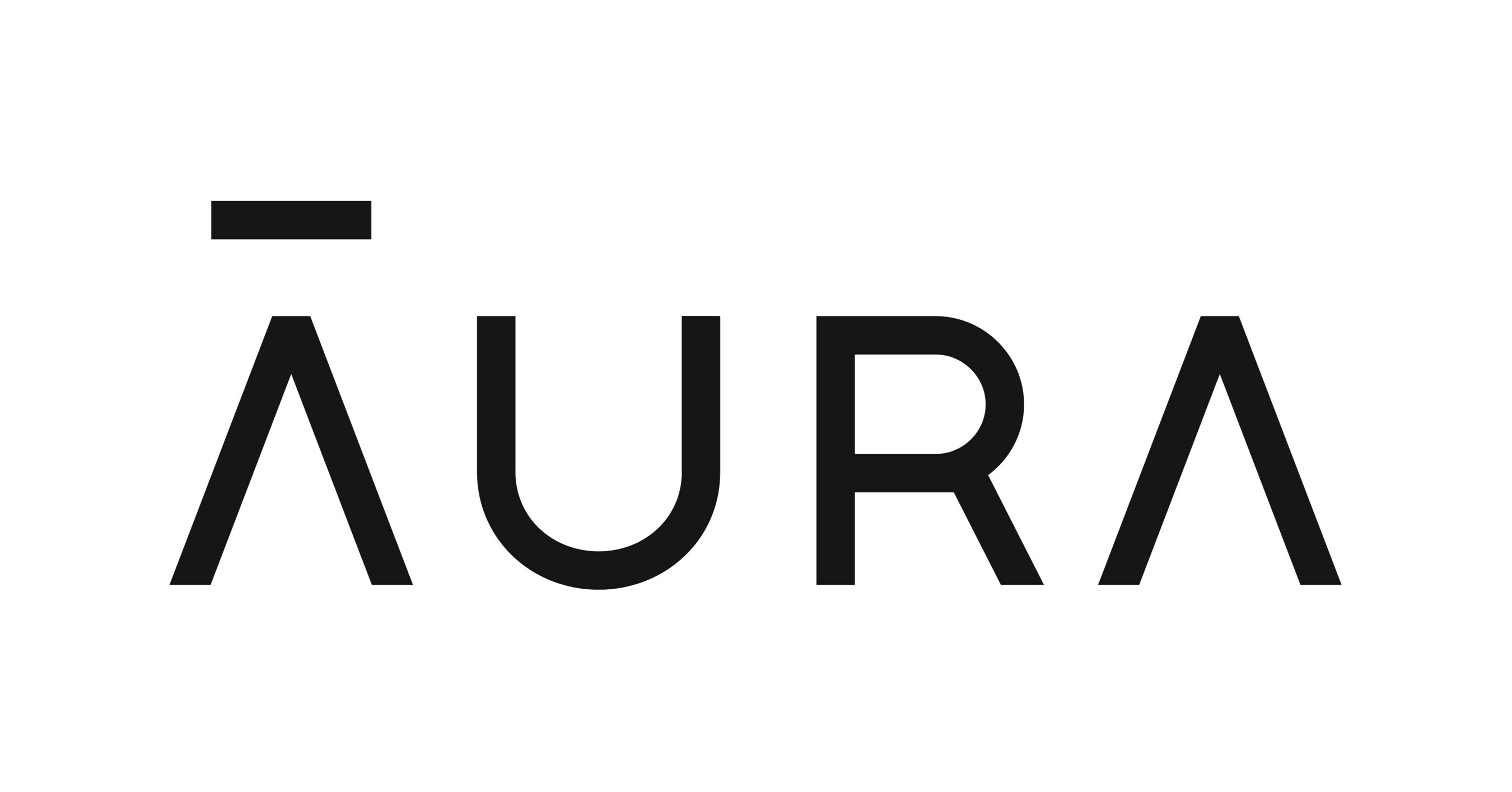 https://mma.prnewswire.com/media/2270772/Aura_Logo__Black_Logo.jpg?p=facebook