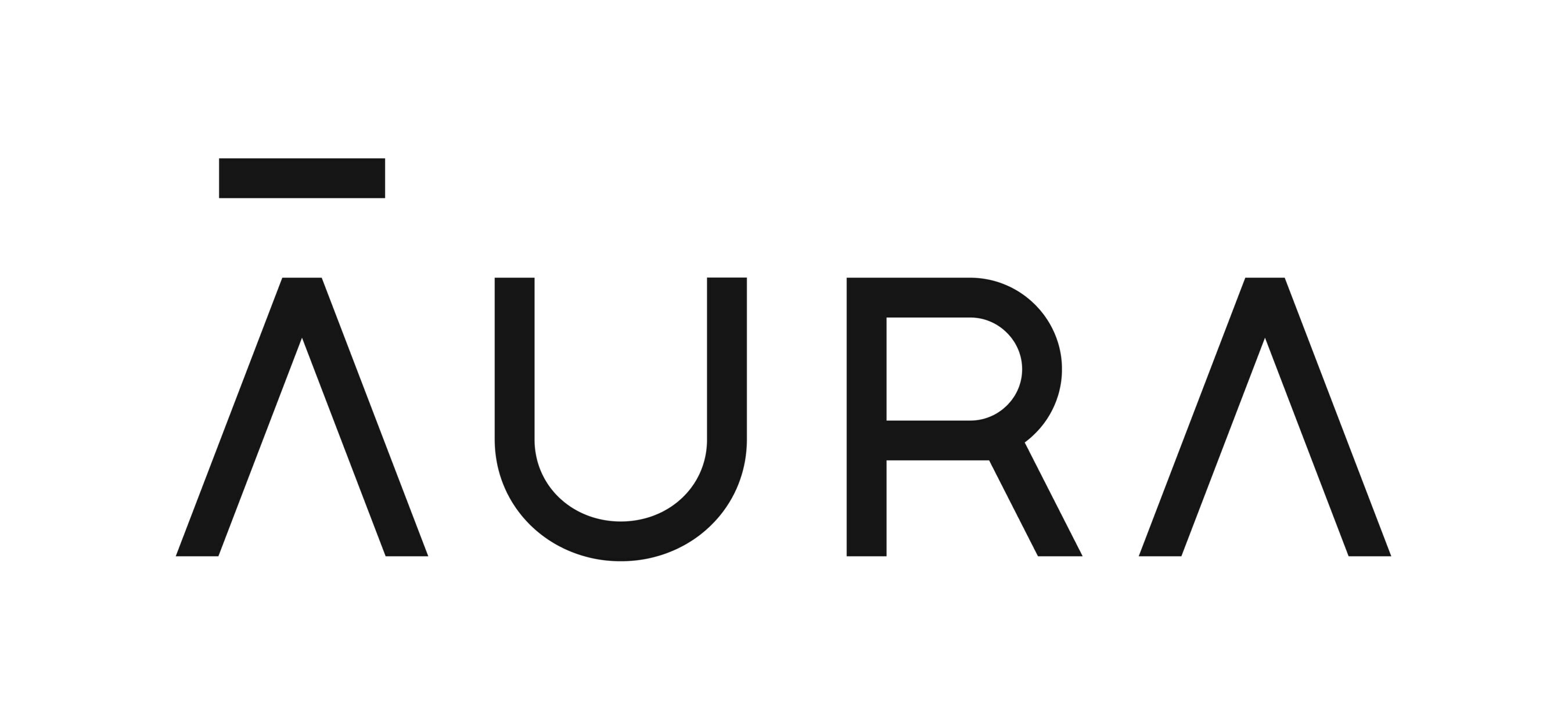 Aura Partners with Mosaic Compliance Services to Launch a Program to Protect Auto Dealers and Buyers from Cybercrime