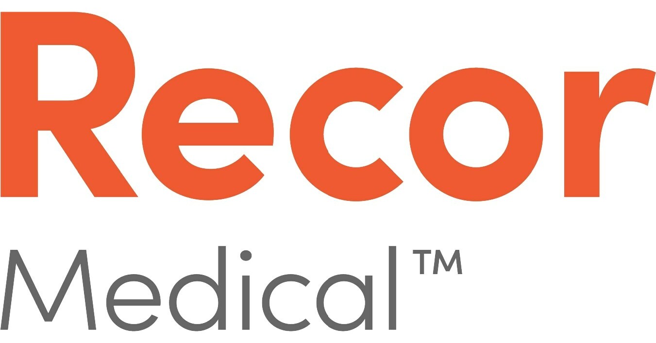 Calliditas Therapeutics takes certain corporate actions following announcement by Asahi Kasei