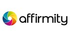 The Affirmity logo