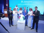 TÜV Rheinland Strengthens Commitment to Saudi Arabia with New Regional Headquarters in Riyadh