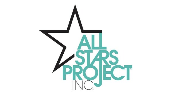 All Stars Project (ASP) of New Jersey Awarded a Leadership Grant from PSEG Foundation - Vimarsana News
