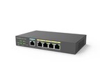 EnGenius Unveils the Switch Extender Series: A Transformative Solution for Seamless Ethernet and PoE Network Expansion and Connectivity