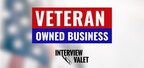 Interview Valet Celebrates Veteran's Day 2023 with Continued Commitment to the United States Military and Their Families