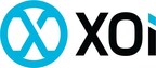 XOi ranked 490th fastest-growing company in North America on the 2023 Deloitte Technology Fast 500™