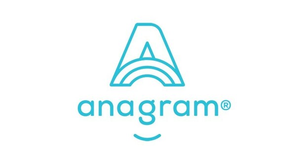 Anagram Enters Into "Stalking Horse" Agreement to Sell Business and Files for Chapter 11 to Facilitate Sale - Vimarsana News