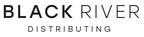Black River Distributing Announces Partnership with Thirdzy.com to Revolutionize Ecommerce Fulfilment Services