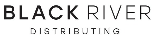 Black River Distributing's mission is to make e-commerce fulfillment services more accessible and affordable for e-commerce store brands