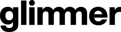 Glimmer is the online home of over 50,000+ of the world's most talented creators, producers, directors, DP's, 3D creators, and more. They use the platform to host portfolios, discover opportunities, and get paid reliably and quickly by Fortune 500 brands, agencies, and leading media companies. (PRNewsfoto/Glimmer)