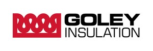 Goley Insulation Celebrates 50 Years as Trusted St. Louis-area Contractor