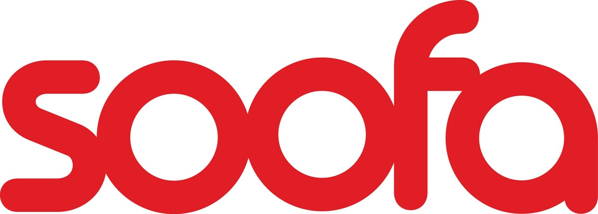 SOOFA HIRES OOH LEADER TOBY STUREK AS CHIEF EXECUTIVE OFFICER - Vimarsana News