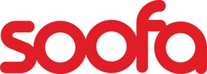 SOOFA HIRES OOH LEADER TOBY STUREK AS CHIEF EXECUTIVE OFFICER