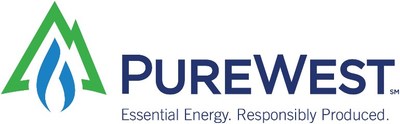 PureWest (PRNewsfoto/PureWest)