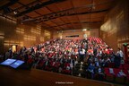 Região Metropolitana de Campinas recebe 227 eventos de grande porte em 2023, aponta Campinas Convention Bureau