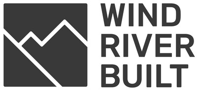 Wind River Built