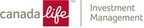 Canada Life Investment Management Ltd. announces changes to its mutual fund lineup