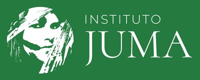 The Juma Institute logo (CNW Group/Age of Union Alliance)