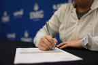 uni Brands Corporation Teams Up with IMG Academy on National Signing Day