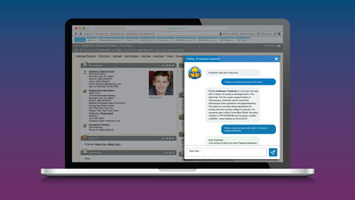 Unable to view the image, Please provide a valid URL.