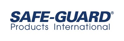 Logo du Safe-Guard Products International, LLC (Groupe CNW/Safe-Guard Products International, LLC)