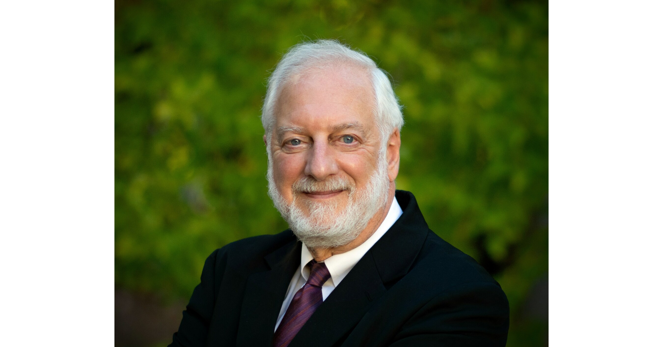 Robert D Newman Nhc President And Director Announces Retirement