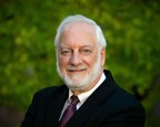 Robert D. Newman, NHC President and Director, Announces Retirement