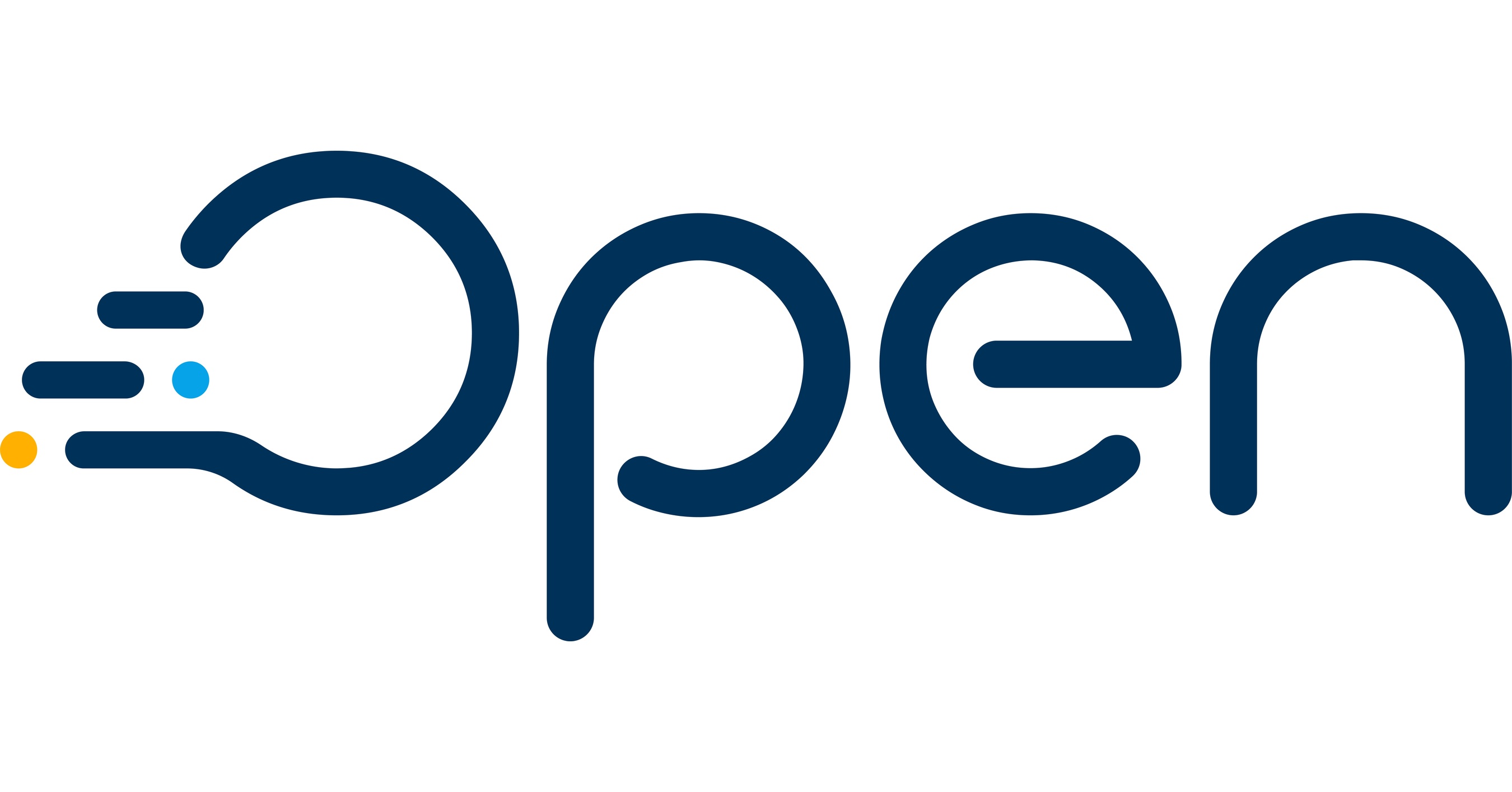 Open International Set to Share AI Insights at APPA's Customer