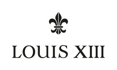 Louis Vuitton Moët Hennessy is rumored to take over Amanresorts -  Luxurylaunches