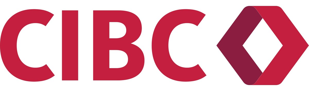 CIBC and the Montreal Canadiens announce the return of the "At the heart of our celebrations" contest - Vimarsana News