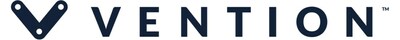 Vention announced as one of Deloitte's Technology Fast 50™ program winners for 2023
