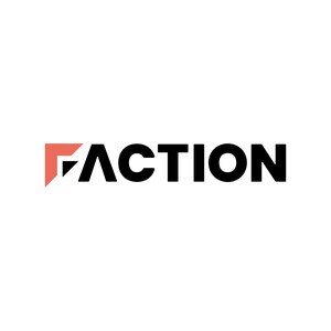 Lightspeed Faction Launches $285 Million Venture Fund for <em>Blockchain</em> Startups