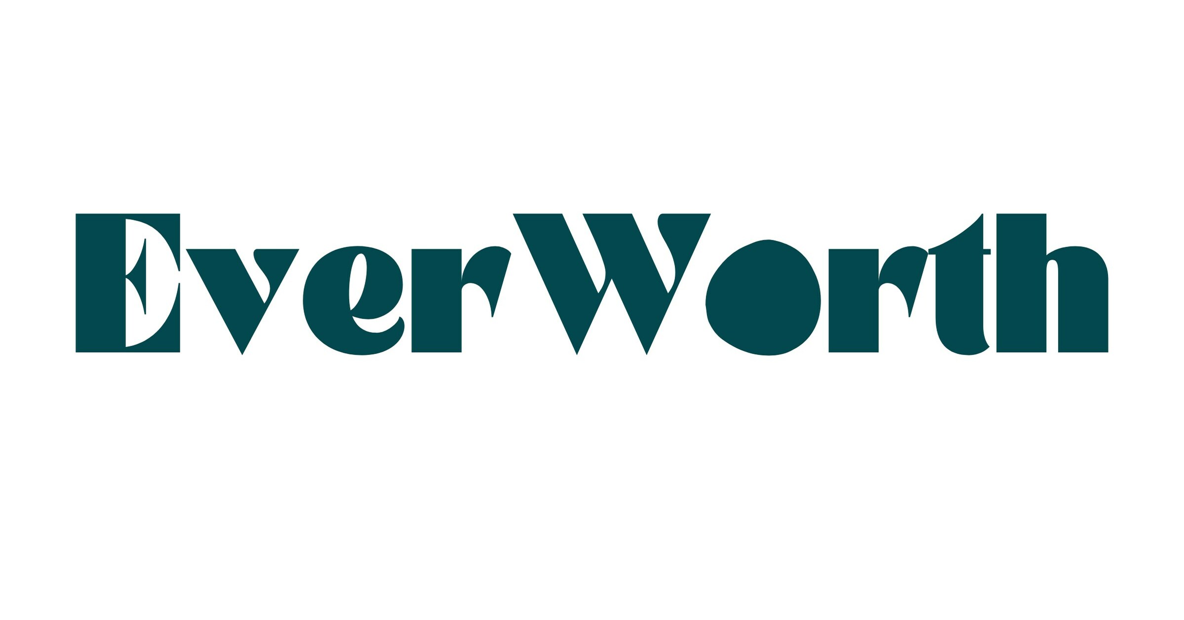 The Future of Debt Collection is Here: EverWorth Launches to ...