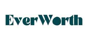 The Future of Debt Collection is Here: EverWorth Launches to Recharacterize the B2B Collection Industry for Professional Services