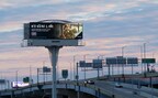 USO and Clear Channel Outdoor Launch New Digital OOH Campaign Supporting People Who Serve in Our U.S. Military