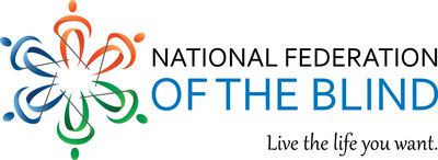 The National Federation of the Blind Applauds the Introduction of Legislation Implementing the Marrakesh Treaty  Image