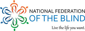 National Federation of the Blind Applauds U.S. Department of Justice for Web and Mobile Content Accessibility Rule
