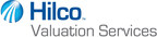 Hilco Valuation Services Welcomes Jake Prizant as Midwest Relationship Manager