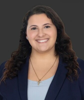 Riddle & Brantley Welcomes Trial Attorney Sierra La Gala