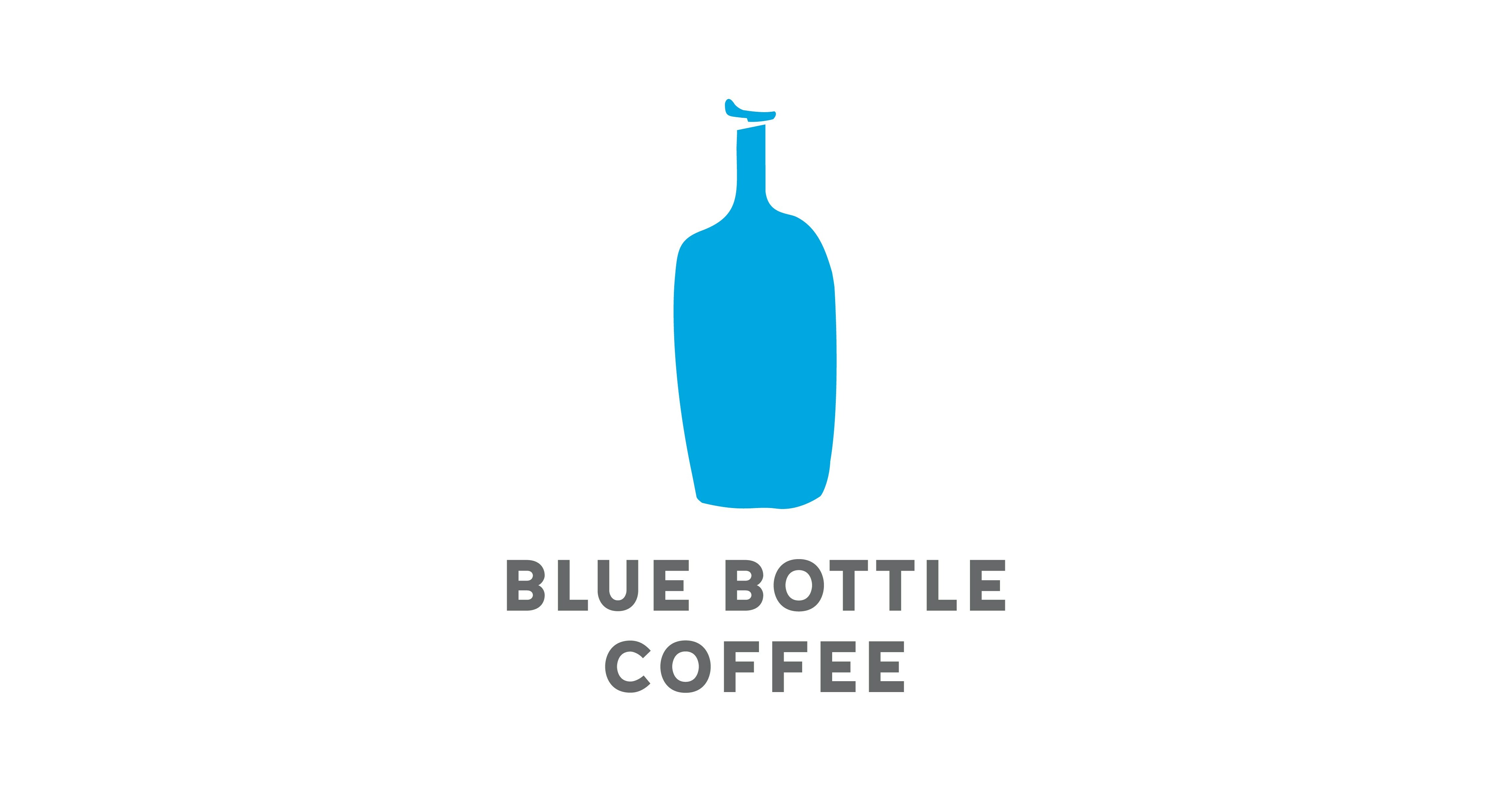 Blue Bottle Coffee and Viral Art Sensation Devon Rodriguez Team Up for The Human-Generated Art Experiment