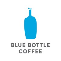 https://mma.prnewswire.com/media/2271156/Blue_Bottle_Coffee_Logo.jpg?w=200