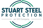 Stuart Steel Protection Expands with Acquisition of Northwestern Cathodic