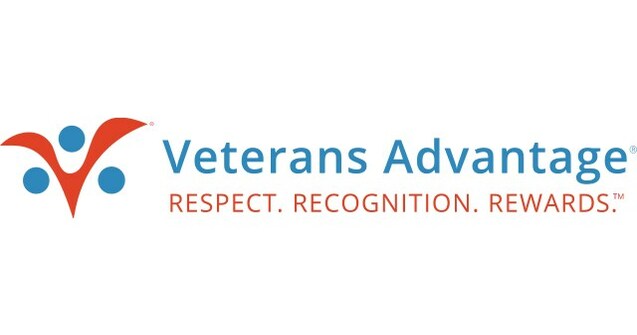 Veterans Advantage Honors Military Service With Annual "Heroes ... - PR Web