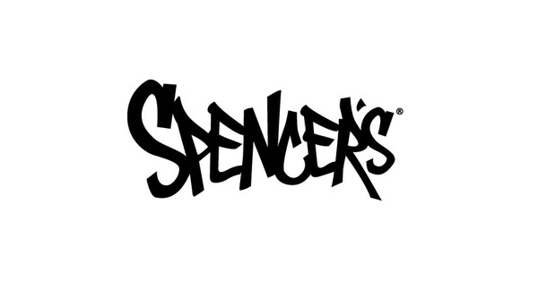 Spencer's Announces New Exclusive Sexual Wellness Collection in ... - PR Newswire